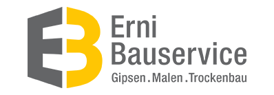 Erni Bauservice GmbH