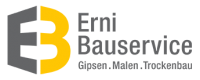 Erni Bauservice GmbH